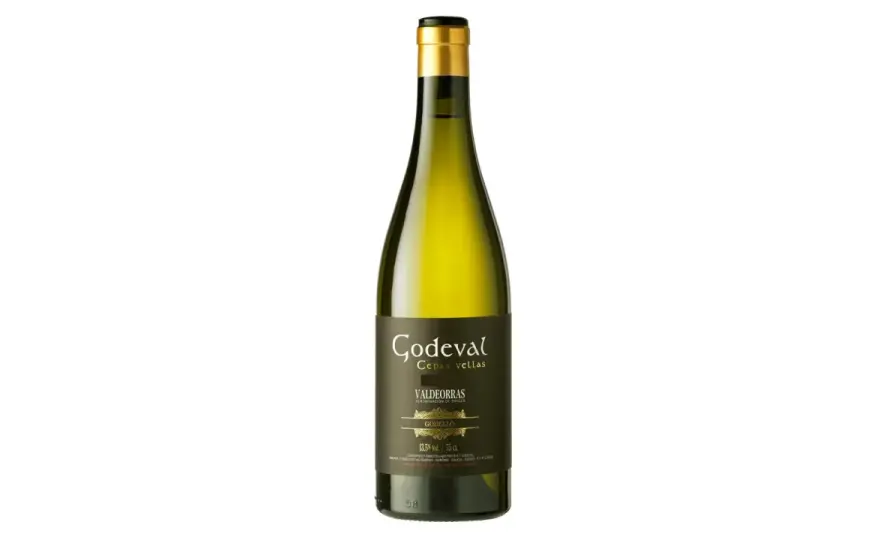 Godello - ¿Por qué este blanco gallego es tan especial?