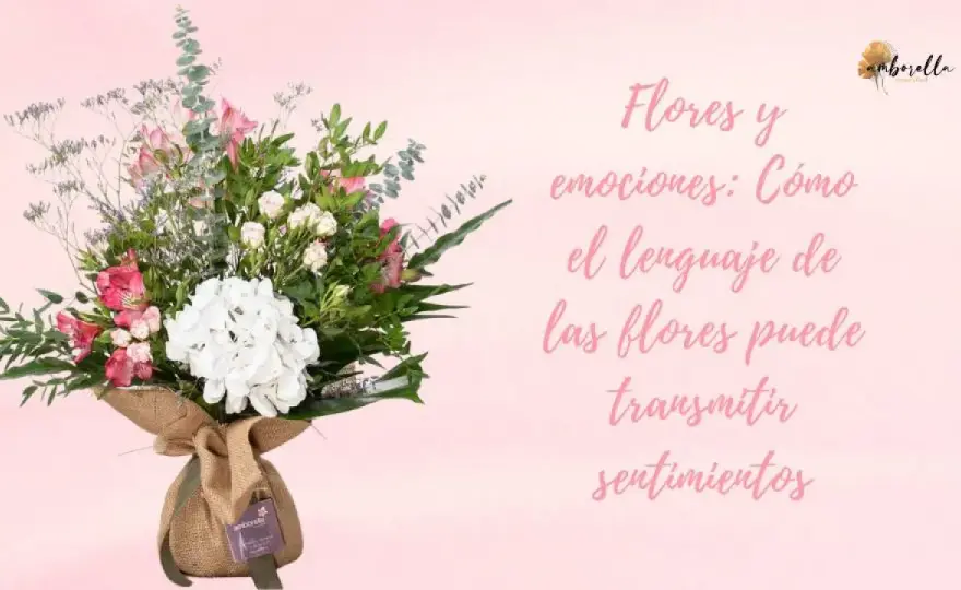 Soñar con flores - Descifra su mensaje y tu emoción