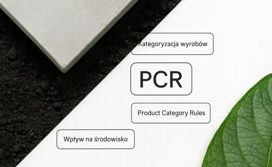 PCR na giełdzie - co oznacza i jak nie pomylić go z PKC
