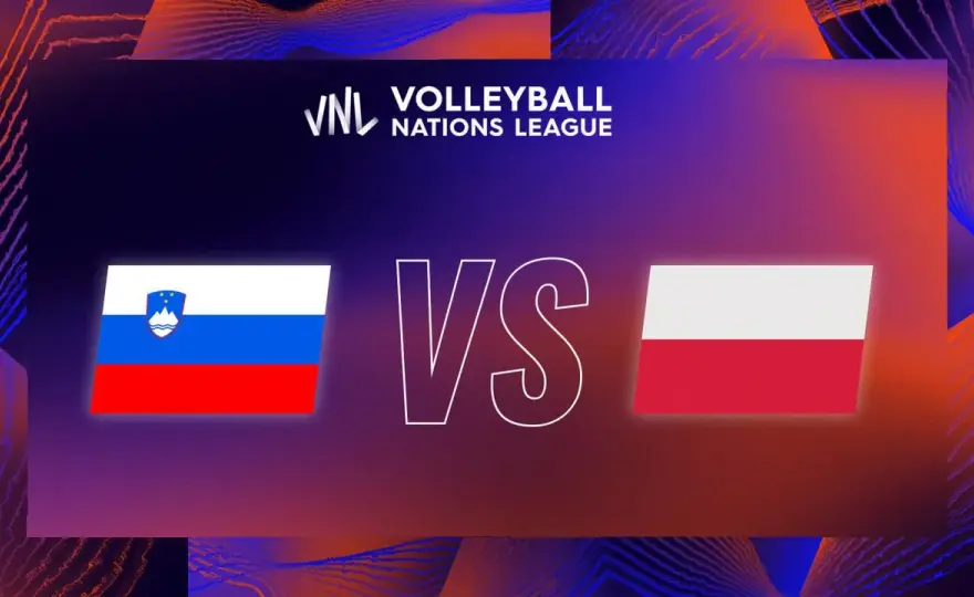 Polska vs Słowenia - Co musisz wiedzieć o tych meczach?