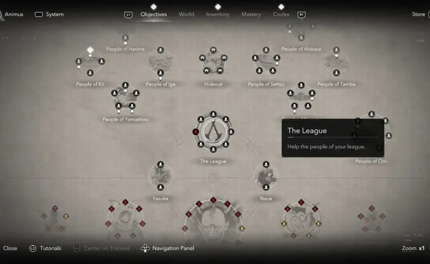 Assassin’s Creed Shadows - Czy warto zagrać teraz?