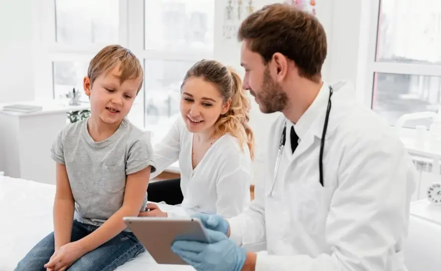 Orari medico di famiglia - Cosa cambia davvero?