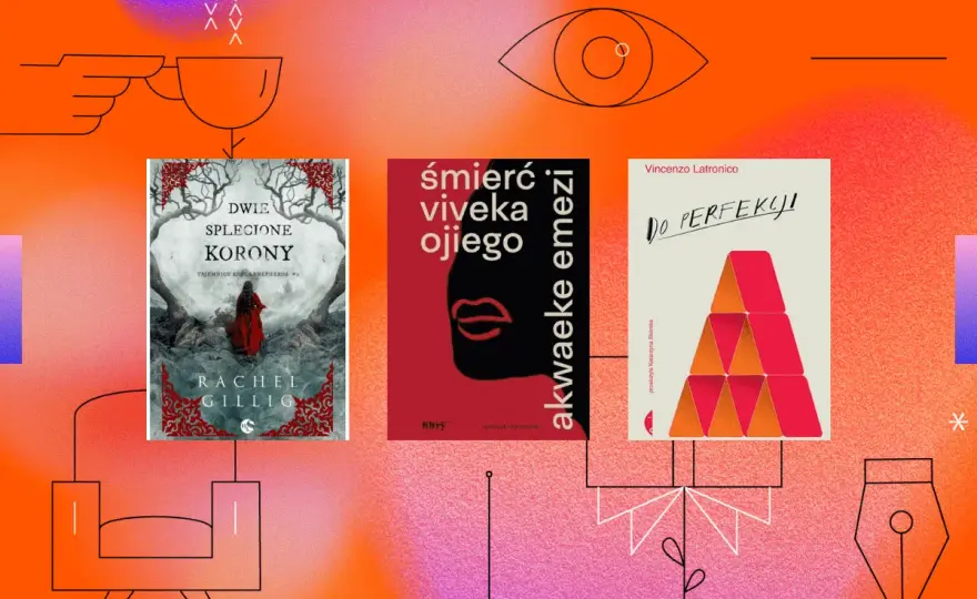 Trójkąt miłosny: Jak pisać wciągające historie? Porady