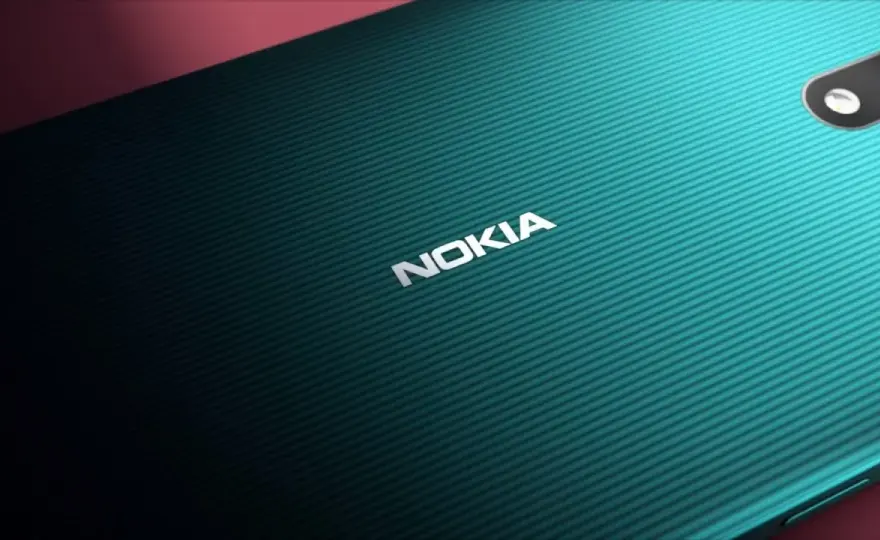 Smartfony Nokia w 2026 roku - Czy ich zakup ma jeszcze sens?