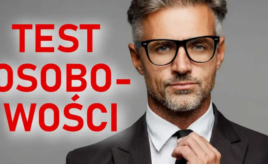 INFJ - Najrzadszy typ osobowości - Czy to Ty?