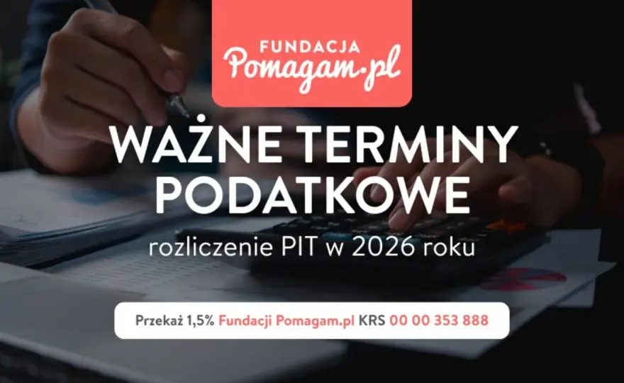 Rozliczenie PIT 2026: Poradnik krok po kroku – terminy i ulgi