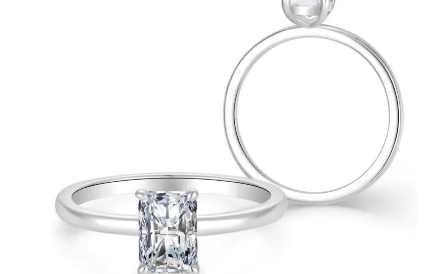 1-Karat-Diamant Preis - Was kostet er wirklich?