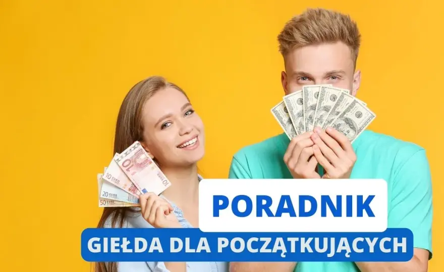 Jak inwestować w fundusze? Przewodnik krok po kroku dla początkujących
