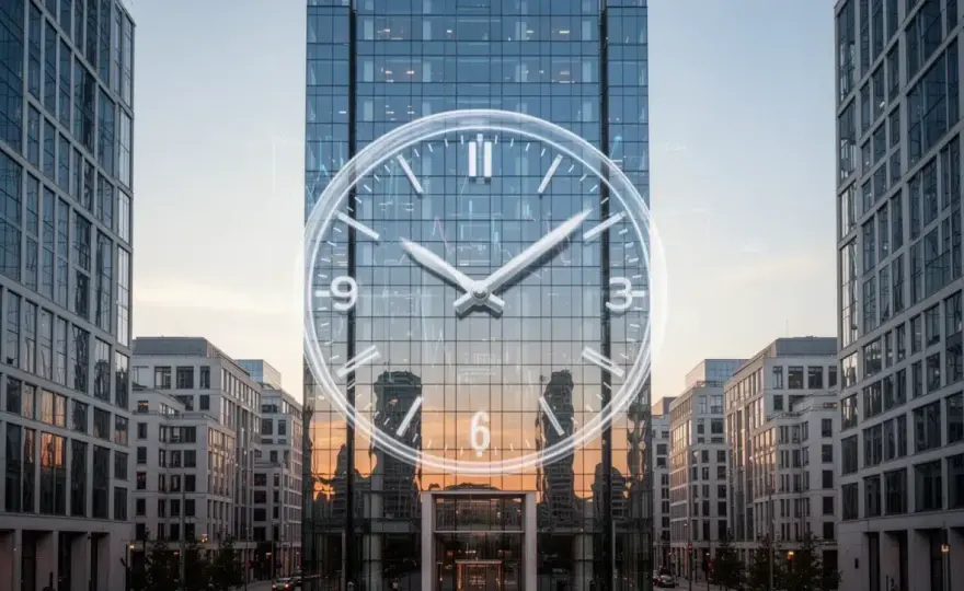 Xtrackers II EUR Overnight Rate Swap UCITS ETF - Lohnt sich das?