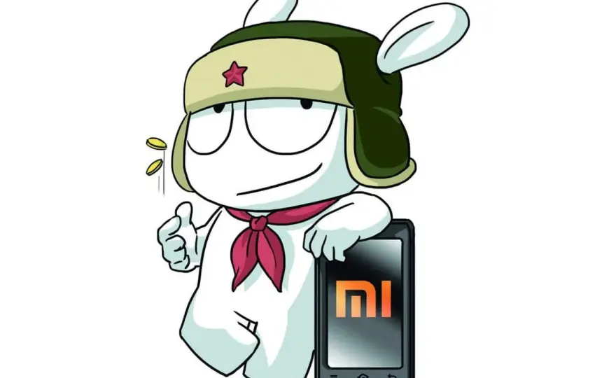 Fastboot w Redmi - Co to jest i jak z niego wyjść?