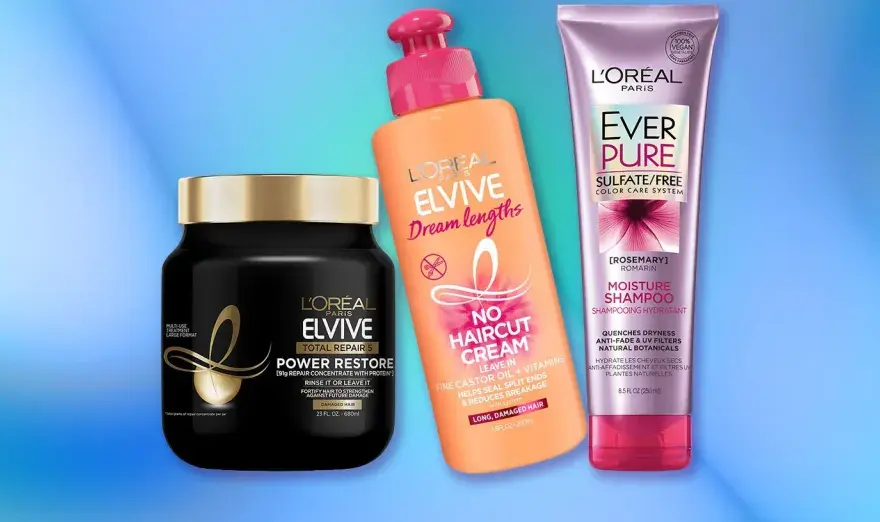 Leave-in - ¿Lo necesitas? Guía para un cabello perfecto