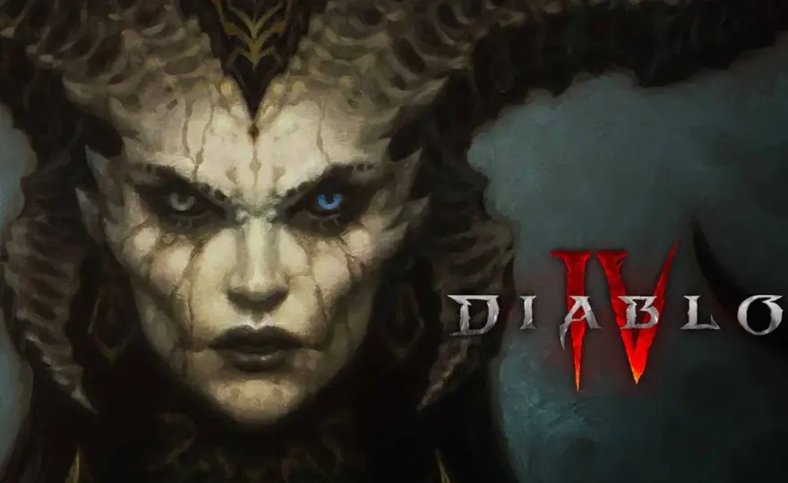 Diablo 4 offline – czy można zagrać bez dostępu do internetu?