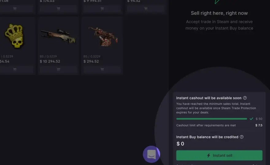Jak wypłacić pieniądze ze Steam - Czy to w ogóle możliwe?