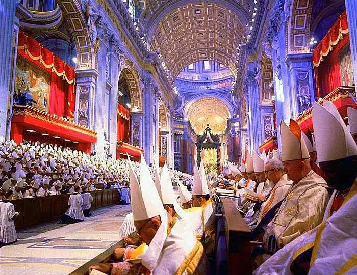 Msza suma co to znaczy - odkryj jej znaczenie i rolę w liturgii