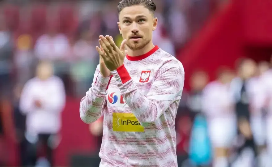 Matty Cash - Polskie Korzenie i Wybór Reprezentacji