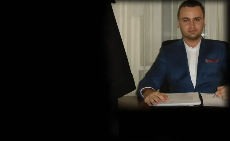Lista adwokatów od spraw karnych i karnoskarbowych w Łodzi