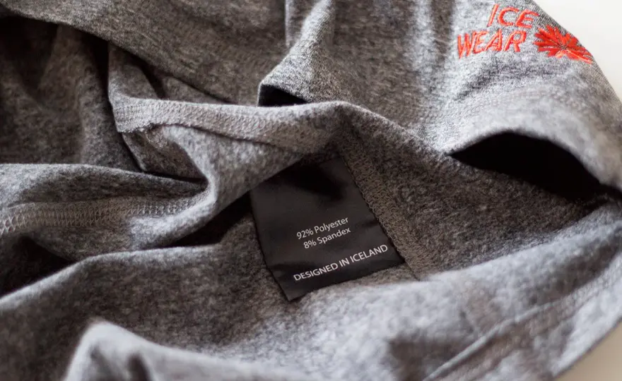 Poliester czy nylon - Który materiał jest lepszy? Dowiedz się!