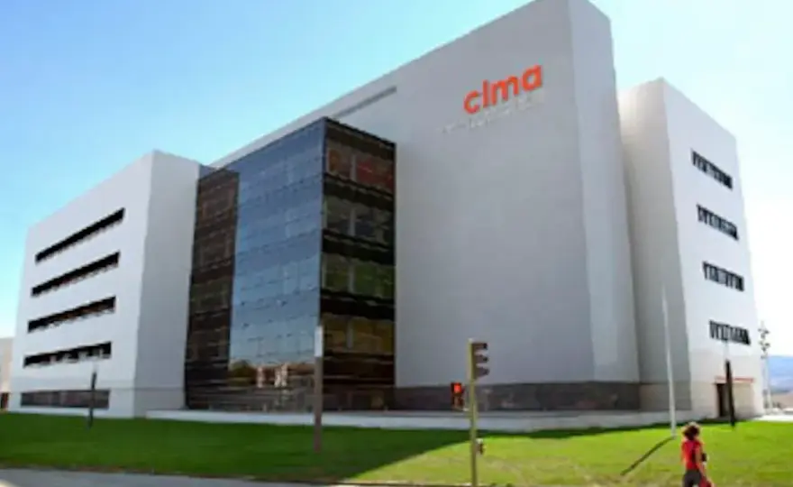 Centro de investigación médica aplicada CIMA: avances y colaboraciones que transforman la salud