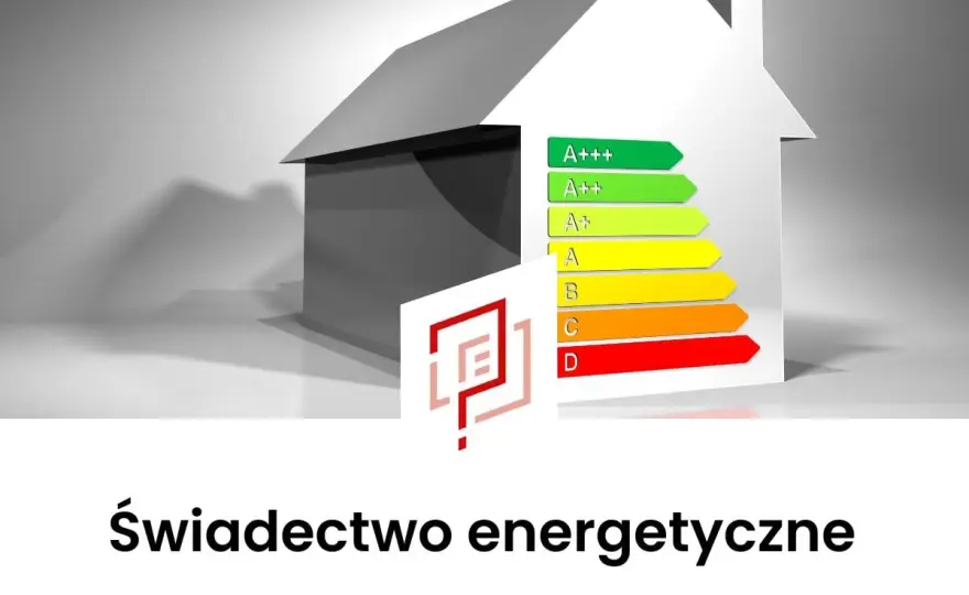 Świadectwo energetyczne: Kto wystawi i jak zweryfikować uprawnienia?