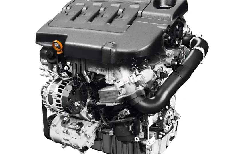 2.0 TDI - Czy warto? Spalanie, awarie, zakup i serwis