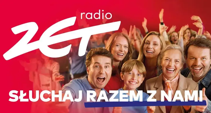 Radio ZET FM: Znajdź swoją częstotliwość i słuchaj bez zakłóceń!