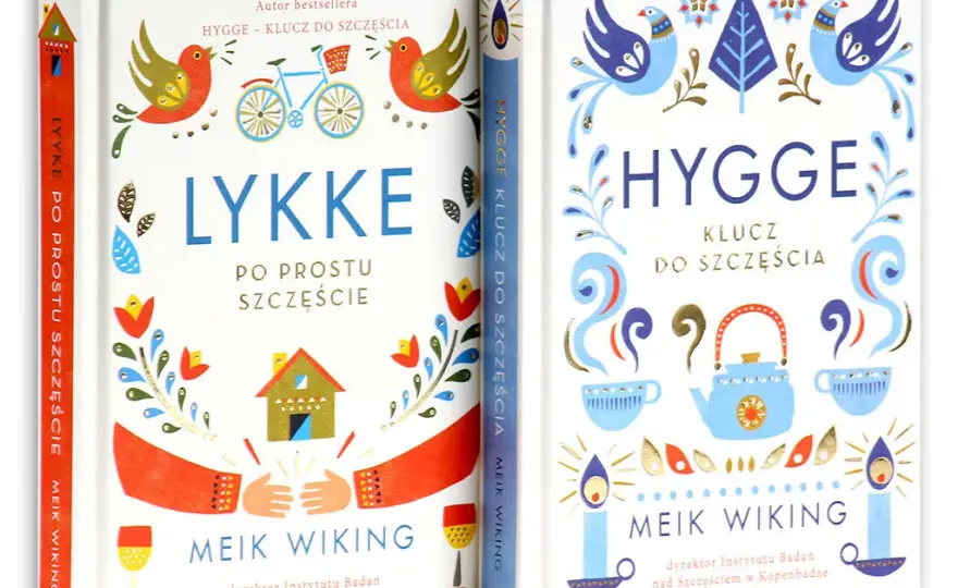 Podkład pod tekstem: klucz do zrozumienia literatury