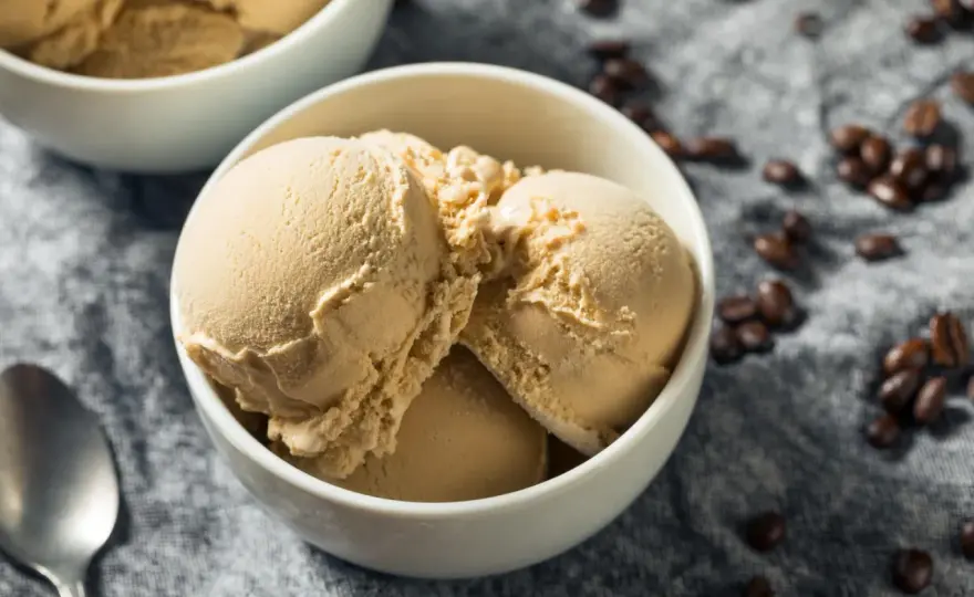 Sycylijskie gelato - Sekret smaku i jak zrobić je w domu