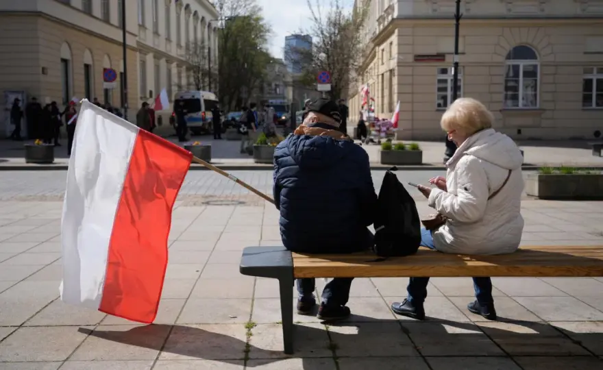 Polen ETF - Dein Guide für Auswahl, Risiken & Alternativen
