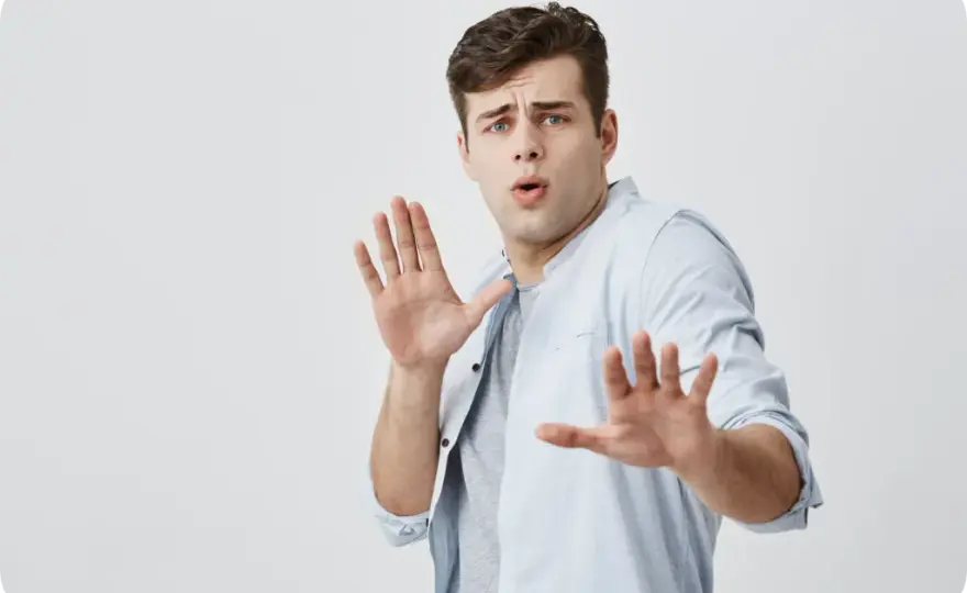 Co myśli facet po pierwszej randce? 7 kluczowych sygnałów