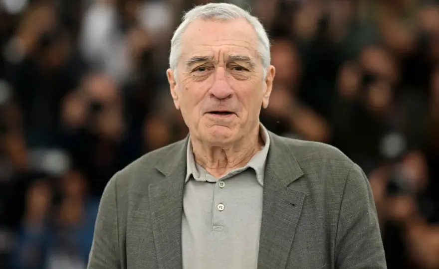Najlepsi aktorzy świata: Legendy, ikony i przyszłość kina