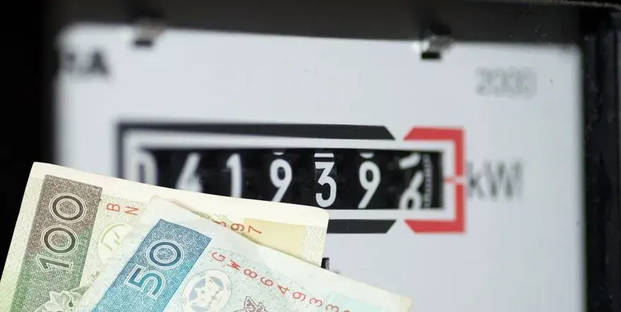 Jak złożyć wniosek o zamrożenie cen prądu w PGE? Procedura 