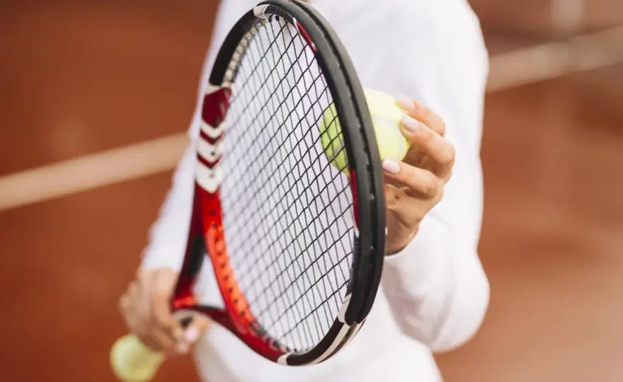 Jak analizować mecze ATP przed obstawianiem: przewodnik po kluczowych wskaźnikach