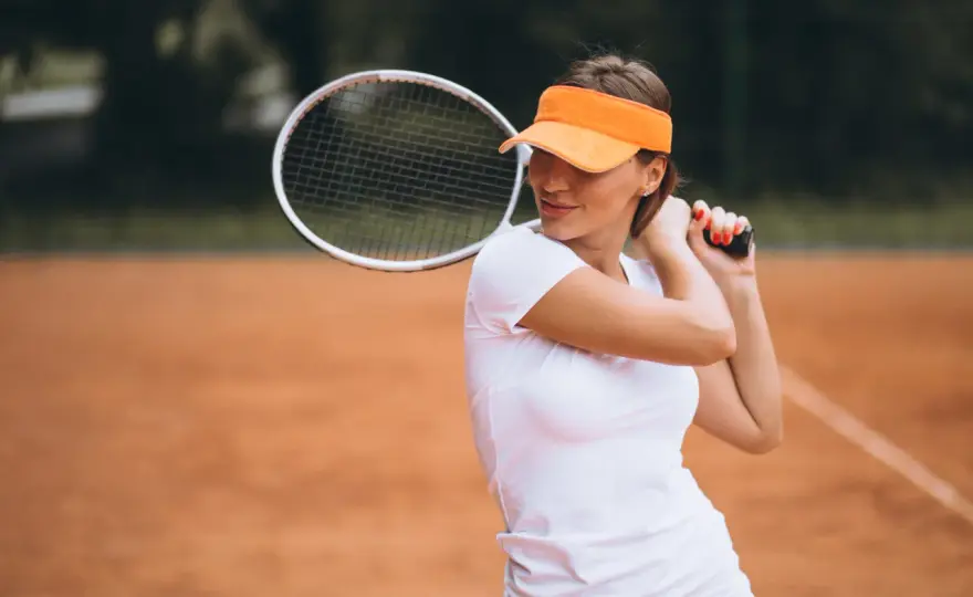 WTA 2025: sezon, który udowodnił, że kobiecy tenis jest lepszy niż jakikolwiek serial