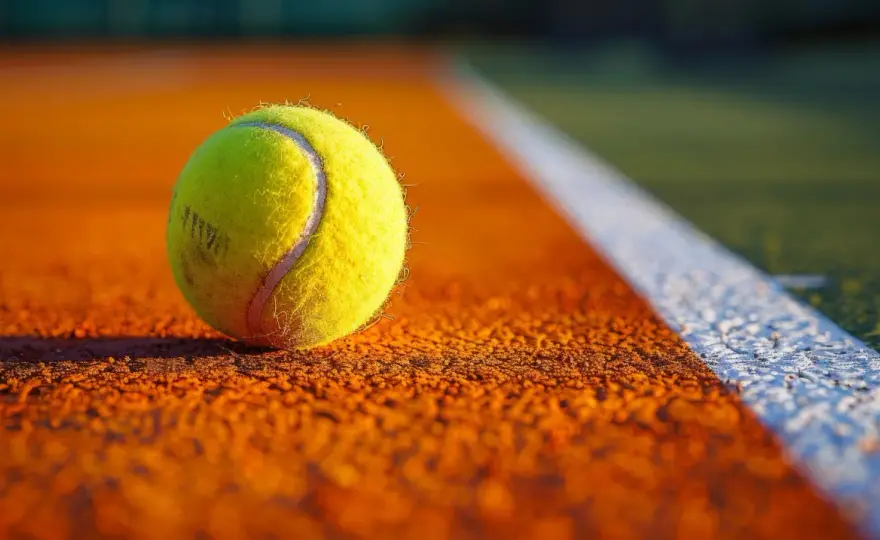 Sezon WTA 2026: hierarchia, niespodzianki i walka o tron na każdej nawierzchni