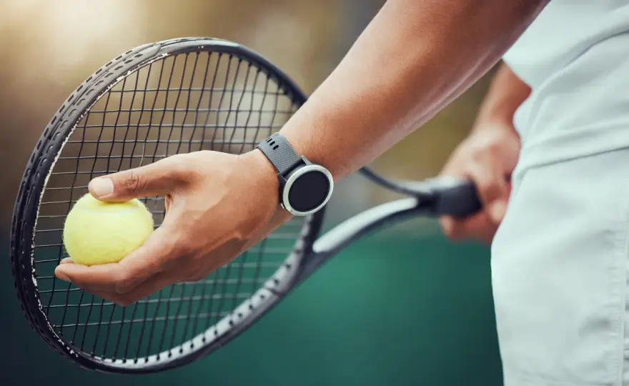 Ranking ATP w maju 2026: Sinner na czele, nowa hierarchia i pytania przed Roland Garros
