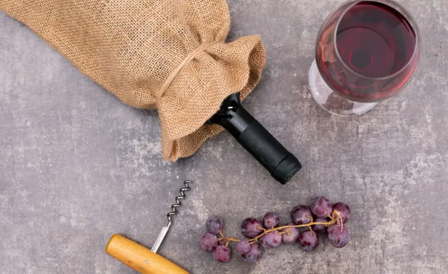 Pinot Noir. Najbardziej uwodzicielskie wino świata
