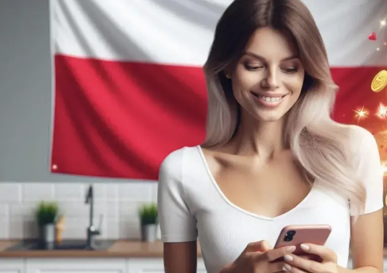 Kompleksowa recenzja platformy zakładów i rozrywki online w Polsce