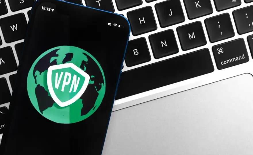 Czy gry online wykrywają korzystanie z VPN?