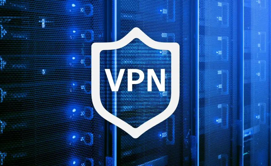 VPN a gry online – zasady, ryzyko i konsekwencje