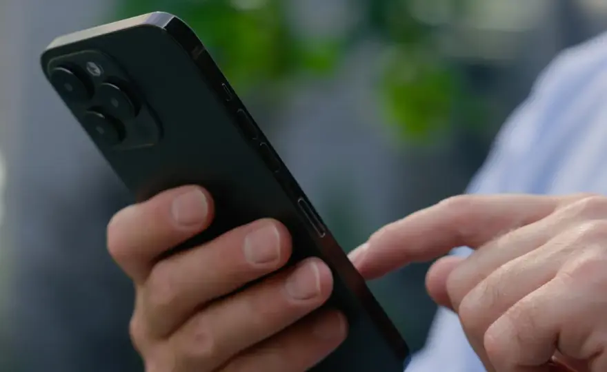 PlayID: Nowoczesne płatności mobilne i ich rola w rozrywce online