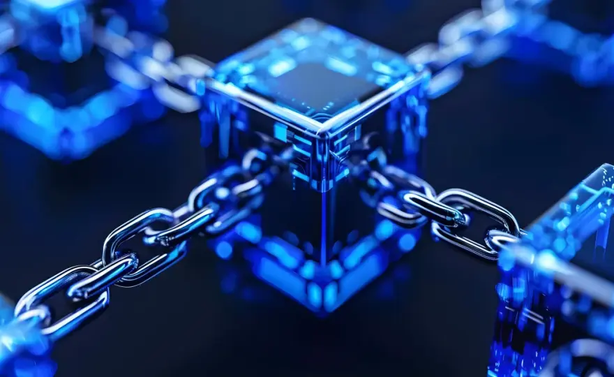Provably fair, czyli sprawdzalna uczciwość gier na blockchainie