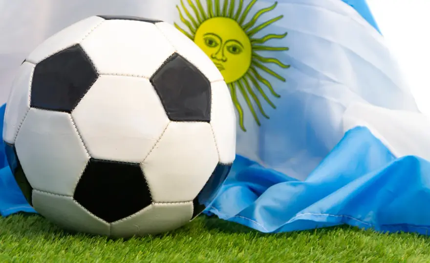 Czy Argentyna obroni tytuł? Dlaczego wygranie dwóch Mundiali z rzędu to najtrudniejsza rzecz w piłce nożnej