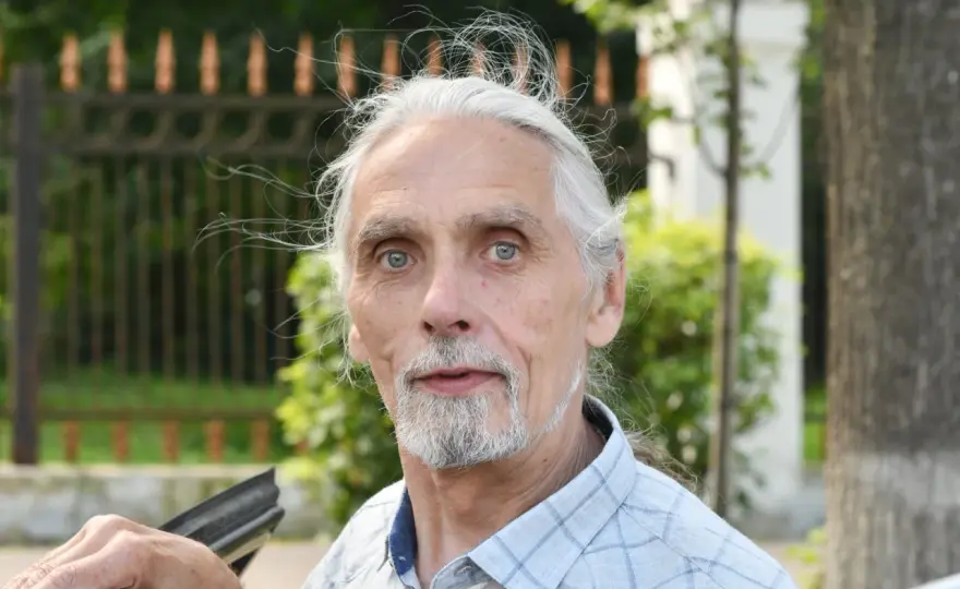 Sprawność ruchowa po sześćdziesiątce - jak senior może zadbać o samodzielność na co dzień?
