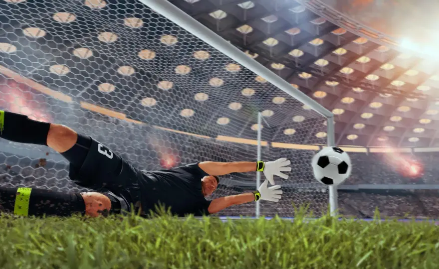 Ekstraklasa 2026/27 wraca: co warto wiedzieć