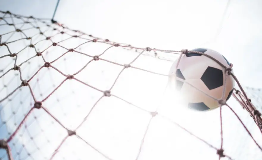 Jak Ekstraklasa staje się coraz bardziej atrakcyjna dla międzynarodowych talentów