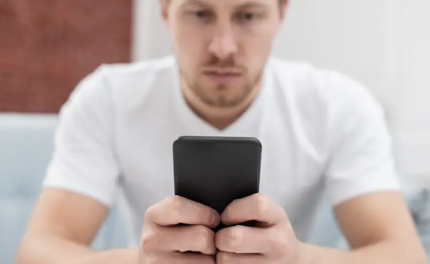 Jak zablokować reklamy Google Play na Android?