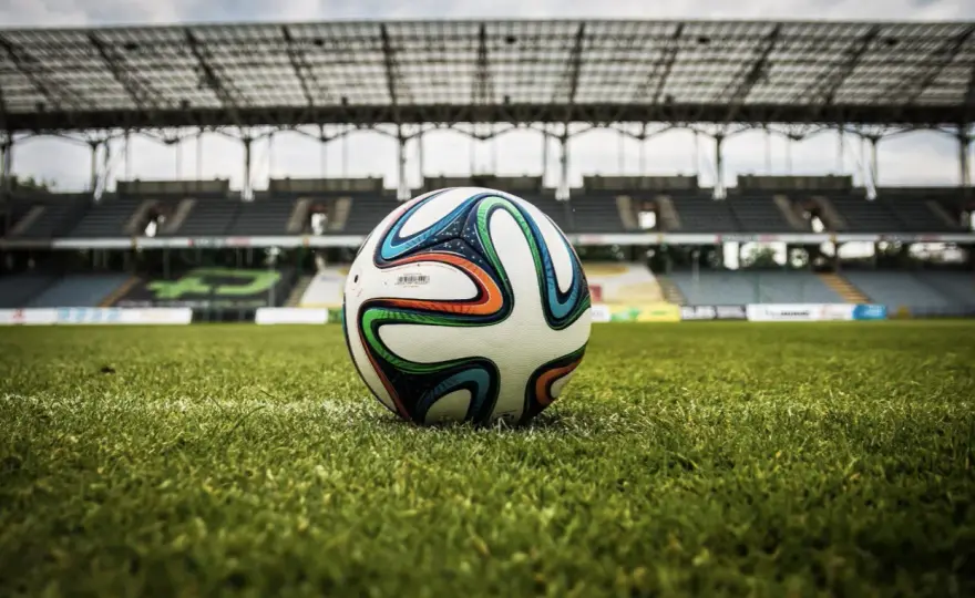 Mentalność mistrza – jak psychologia sportu buduje zwycięzców