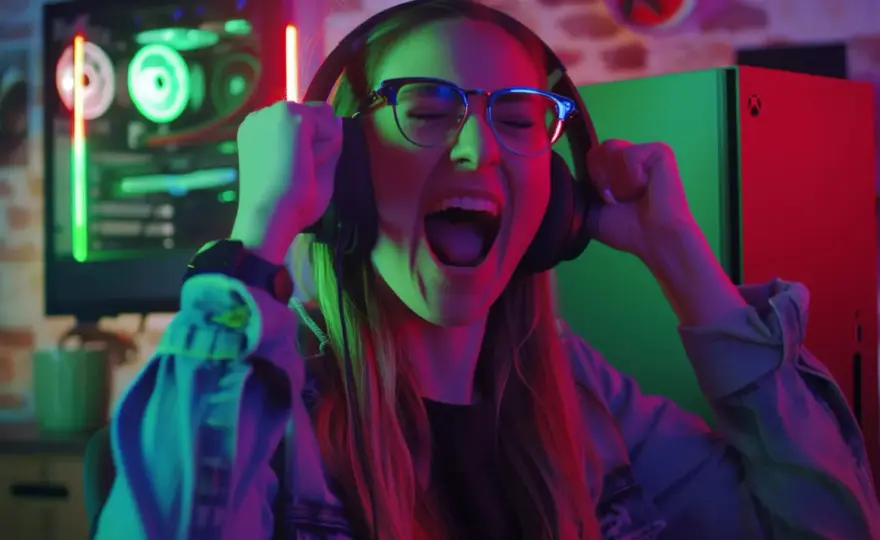 Xbox Series X: Kiedy premiera? Oto co musisz wiedzieć o konsoli