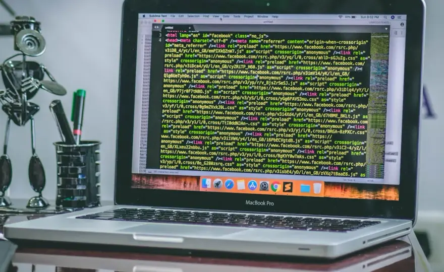 SGGW WIP: Co to jest, jak działa i jakie ma znaczenie?