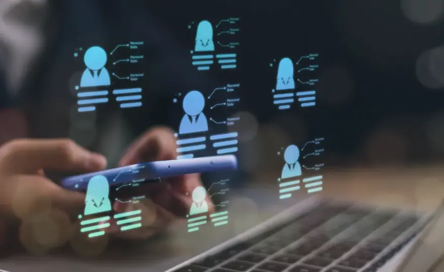 Rewolucja w programach lojalnościowych online – personalizacja nagród w oparciu o dane klientów